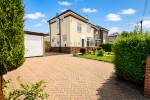 Red Lees Avenue, Cliviger - Thumbnail 1