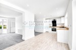 Red Lees Avenue, Cliviger - Thumbnail 2