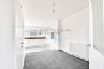Red Lees Avenue, Cliviger - Thumbnail 11