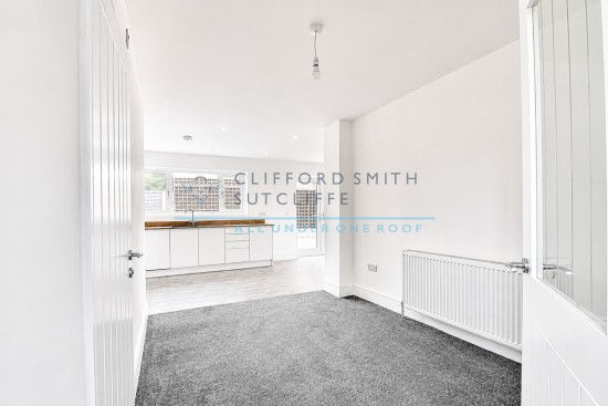 Red Lees Avenue, Cliviger - Photo 11