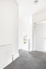 Red Lees Avenue, Cliviger - Thumbnail 12