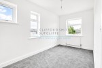Red Lees Avenue, Cliviger - Thumbnail 13