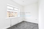 Red Lees Avenue, Cliviger - Thumbnail 14
