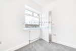 Red Lees Avenue, Cliviger - Thumbnail 15