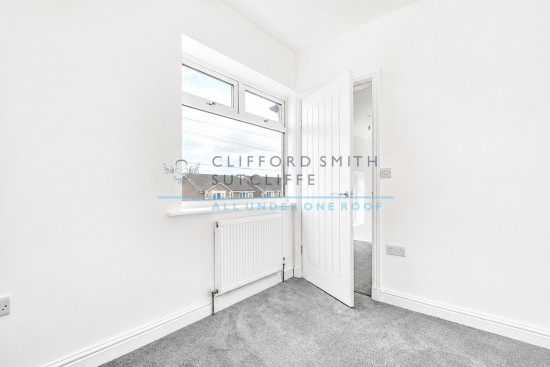 Red Lees Avenue, Cliviger - Photo 15