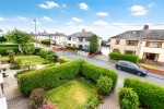 Red Lees Avenue, Cliviger - Thumbnail 17