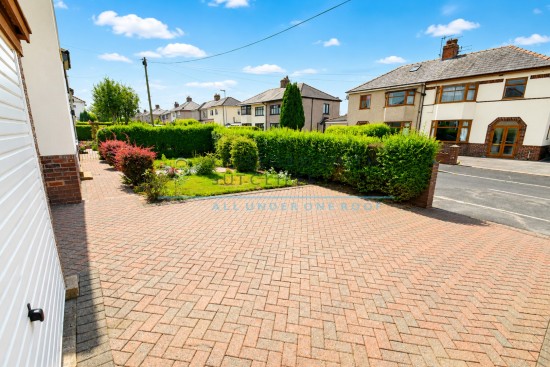 Red Lees Avenue, Cliviger - Photo 18