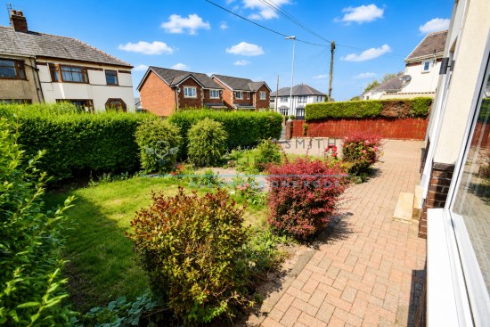 Red Lees Avenue, Cliviger - Photo 19