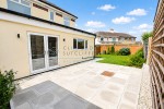Red Lees Avenue, Cliviger - Thumbnail 21
