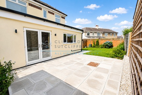 Red Lees Avenue, Cliviger - Photo 21