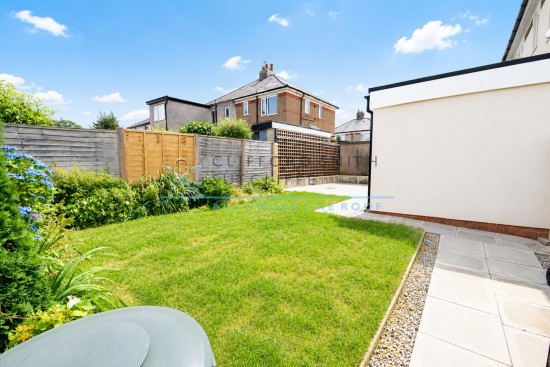 Red Lees Avenue, Cliviger - Photo 22