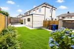 Red Lees Avenue, Cliviger - Thumbnail 4