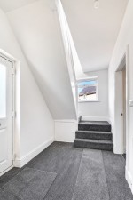 Red Lees Avenue, Cliviger - Thumbnail 5