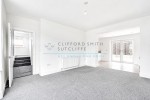Red Lees Avenue, Cliviger - Thumbnail 6