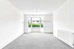 Red Lees Avenue, Cliviger - Thumbnail 7
