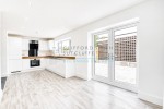 Red Lees Avenue, Cliviger - Thumbnail 8