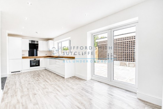 Red Lees Avenue, Cliviger - Photo 8