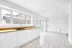 Red Lees Avenue, Cliviger - Thumbnail 10