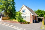 Hallwood Close, Reedley, Burnley - Thumbnail 1