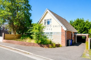 Reedley, Burnley