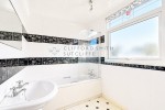 Hallwood Close, Reedley, Burnley - Thumbnail 11