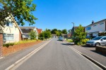 Hallwood Close, Reedley, Burnley - Thumbnail 12
