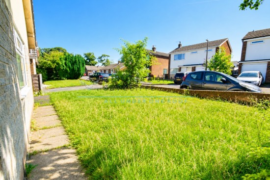 Hallwood Close, Reedley, Burnley - Photo 13