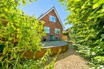 Hallwood Close, Reedley, Burnley - Thumbnail 14