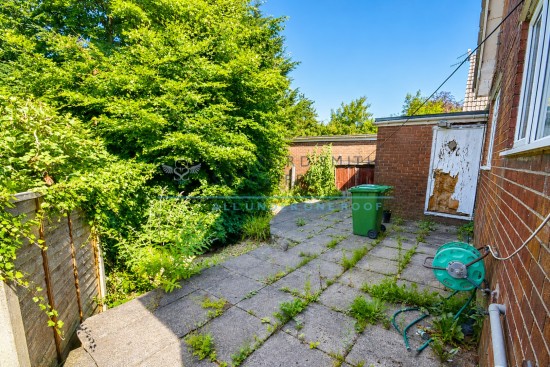 Hallwood Close, Reedley, Burnley - Photo 15