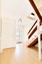 Hallwood Close, Reedley, Burnley - Thumbnail 3