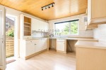 Hallwood Close, Reedley, Burnley - Thumbnail 5