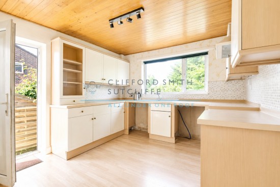 Hallwood Close, Reedley, Burnley - Photo 5