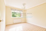 Hallwood Close, Reedley, Burnley - Thumbnail 6
