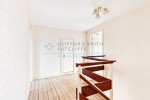 Hallwood Close, Reedley, Burnley - Thumbnail 7