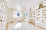 Hallwood Close, Reedley, Burnley - Thumbnail 8