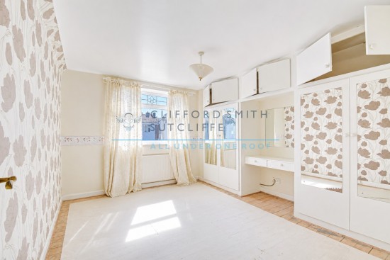 Hallwood Close, Reedley, Burnley - Photo 8