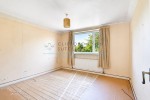 Hallwood Close, Reedley, Burnley - Thumbnail 10