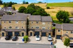 Pendle Lane, Fence - Thumbnail 24