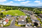Pendle Lane, Fence - Thumbnail 30