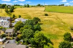 Pendle Lane, Fence - Thumbnail 31