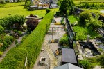 Halifax Road, Briercliffe, Burnley - Thumbnail 10