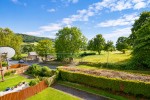 Timbrills Avenue, Sabden - Thumbnail 2