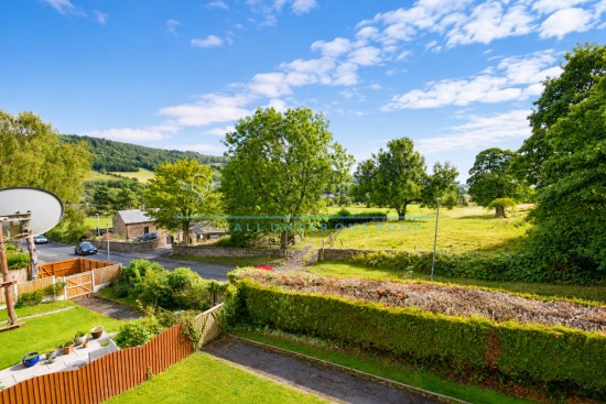 Timbrills Avenue, Sabden - Photo 2