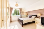 Timbrills Avenue, Sabden - Thumbnail 11
