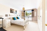 Timbrills Avenue, Sabden - Thumbnail 12