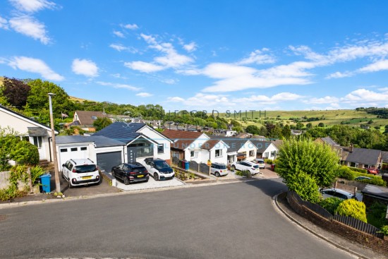 Timbrills Avenue, Sabden - Photo 13