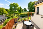 Timbrills Avenue, Sabden - Thumbnail 14