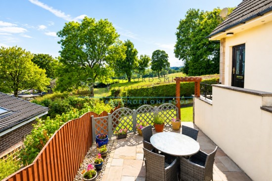 Timbrills Avenue, Sabden - Photo 14