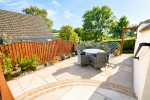 Timbrills Avenue, Sabden - Thumbnail 15