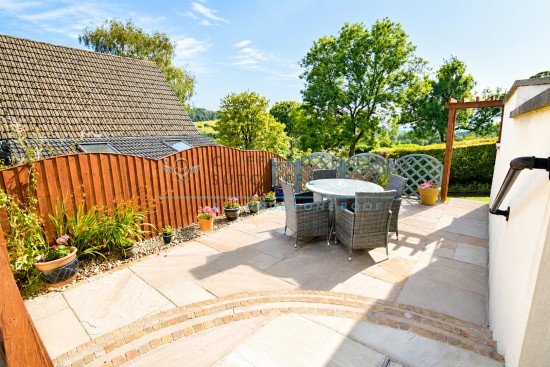 Timbrills Avenue, Sabden - Photo 15
